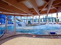 AQUARIUS SPA, - Kolberg / Kołobrzeg, Kołobrzeg